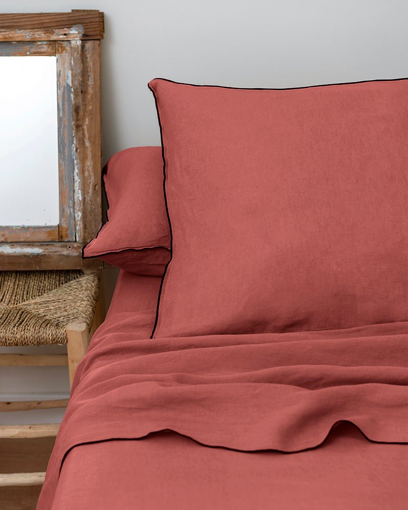 Sábana encimera Melina -  - Aiguavista