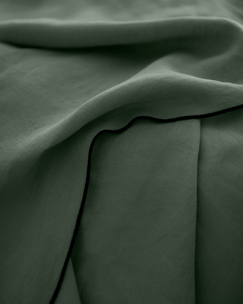 Sábana encimera Melina -  - Aiguavista