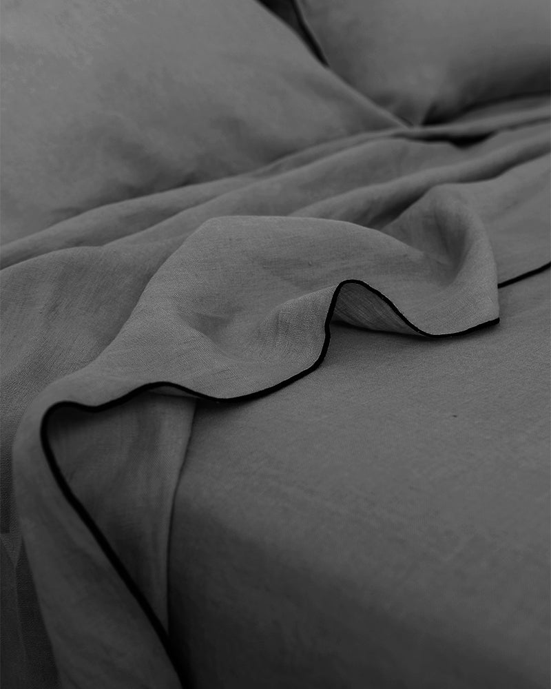 Sábana encimera Melina -  - Aiguavista