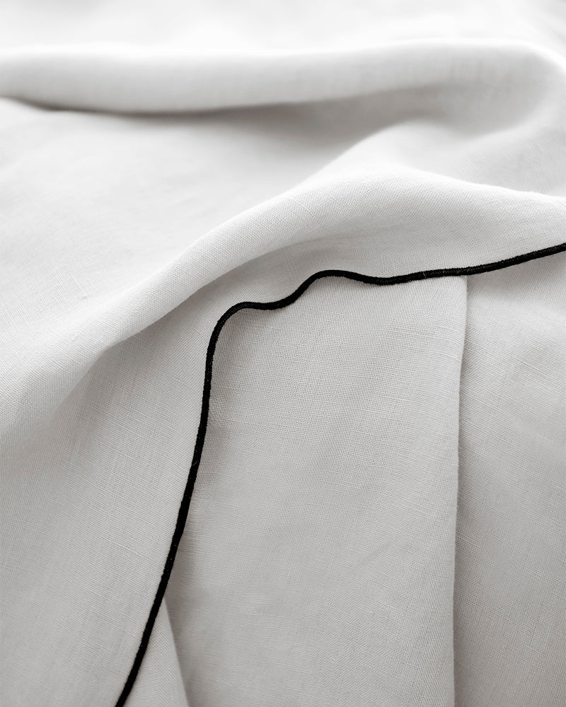 Sábana encimera Melina -  - Aiguavista