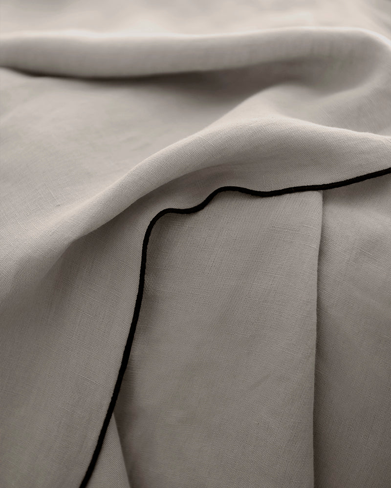 Sábana encimera Melina -  - Aiguavista