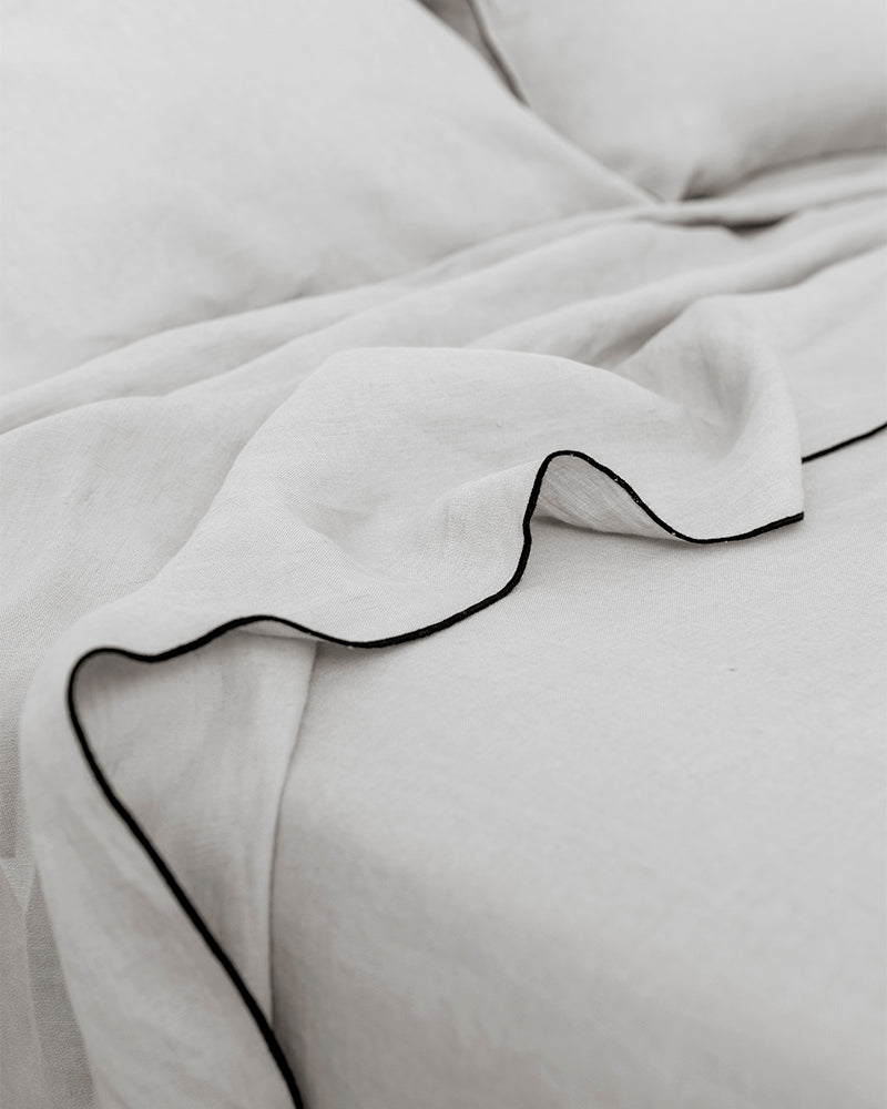 Sábana encimera Melina -  - Aiguavista