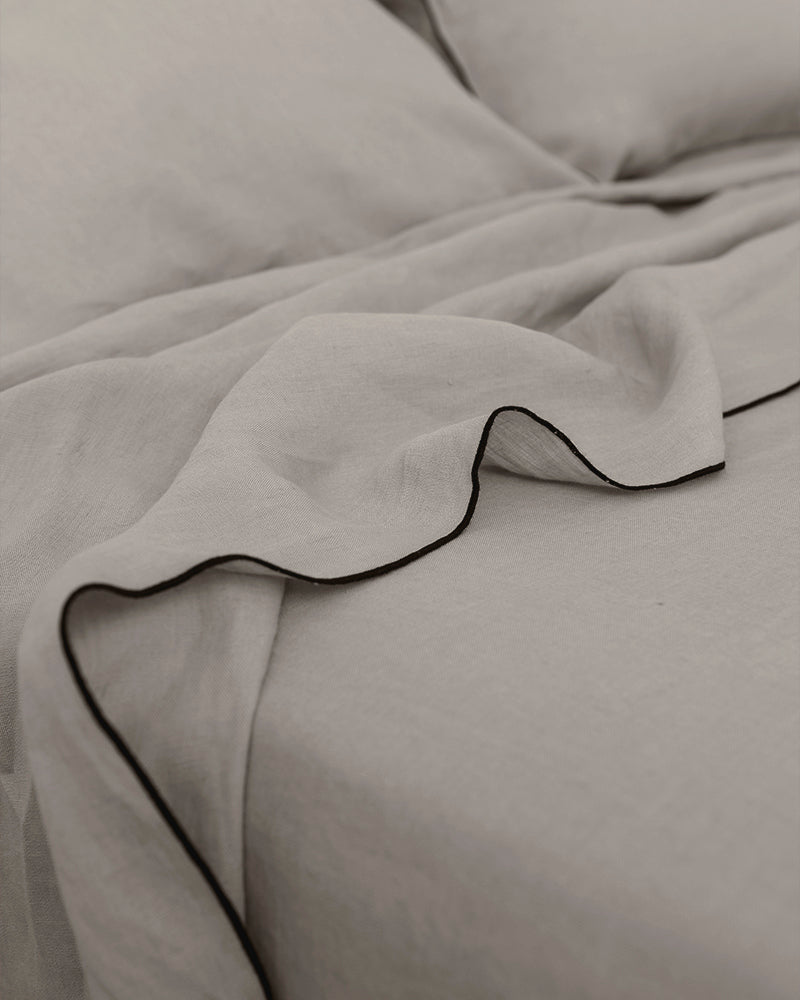 Sábana encimera Melina -  - Aiguavista