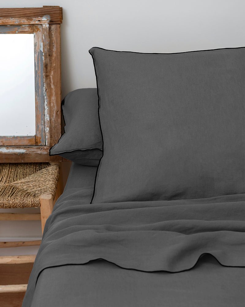 Sábana encimera Melina -  - Aiguavista