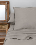 Sábana encimera Melina -  - Aiguavista