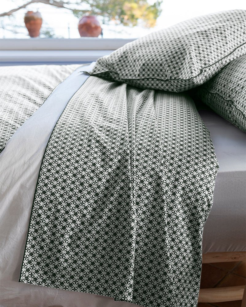 Sábana encimera Melissa - Aiguavistaslider_item_WWEjpx