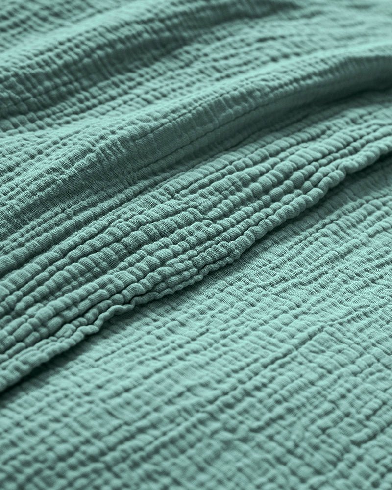 Sábana encimera Sienna -  - Aiguavista