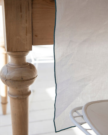 Servilletas Anuka - Aiguavista