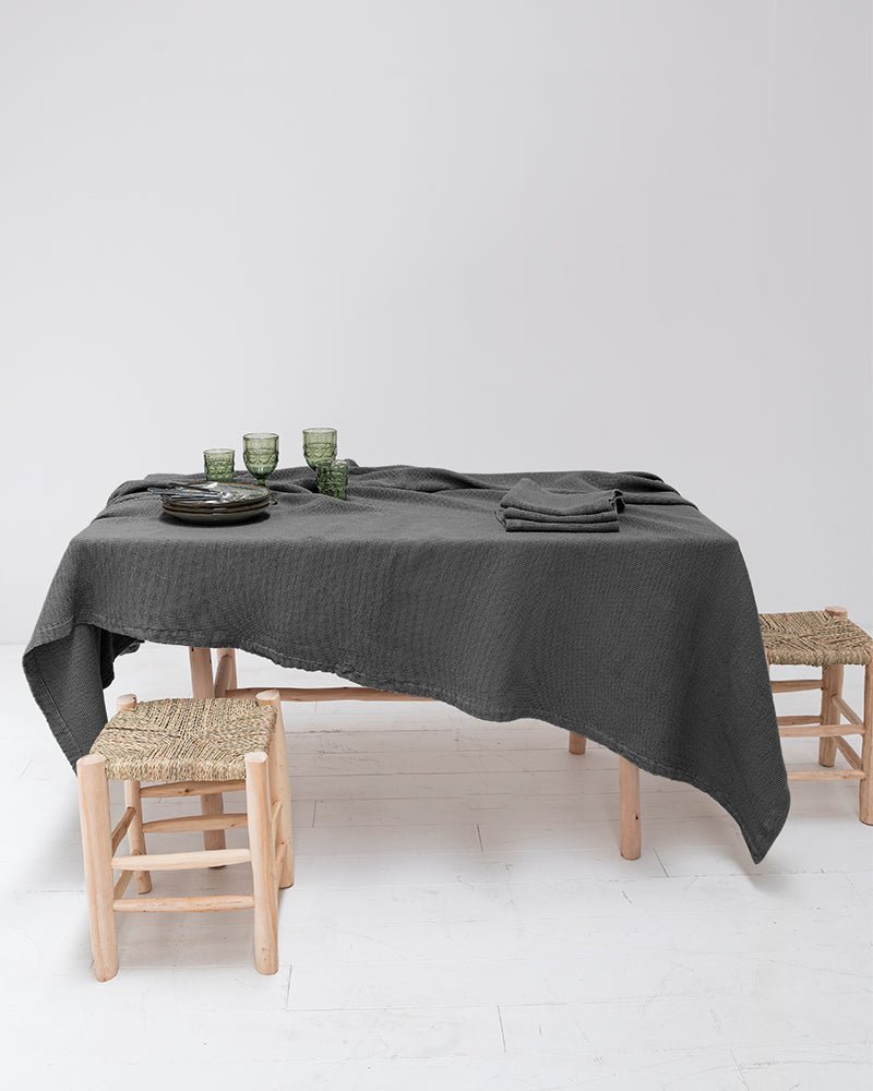 Servilletas Carolina -  - Aiguavista