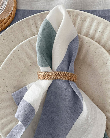 Servilletas Inés -  - Aiguavista