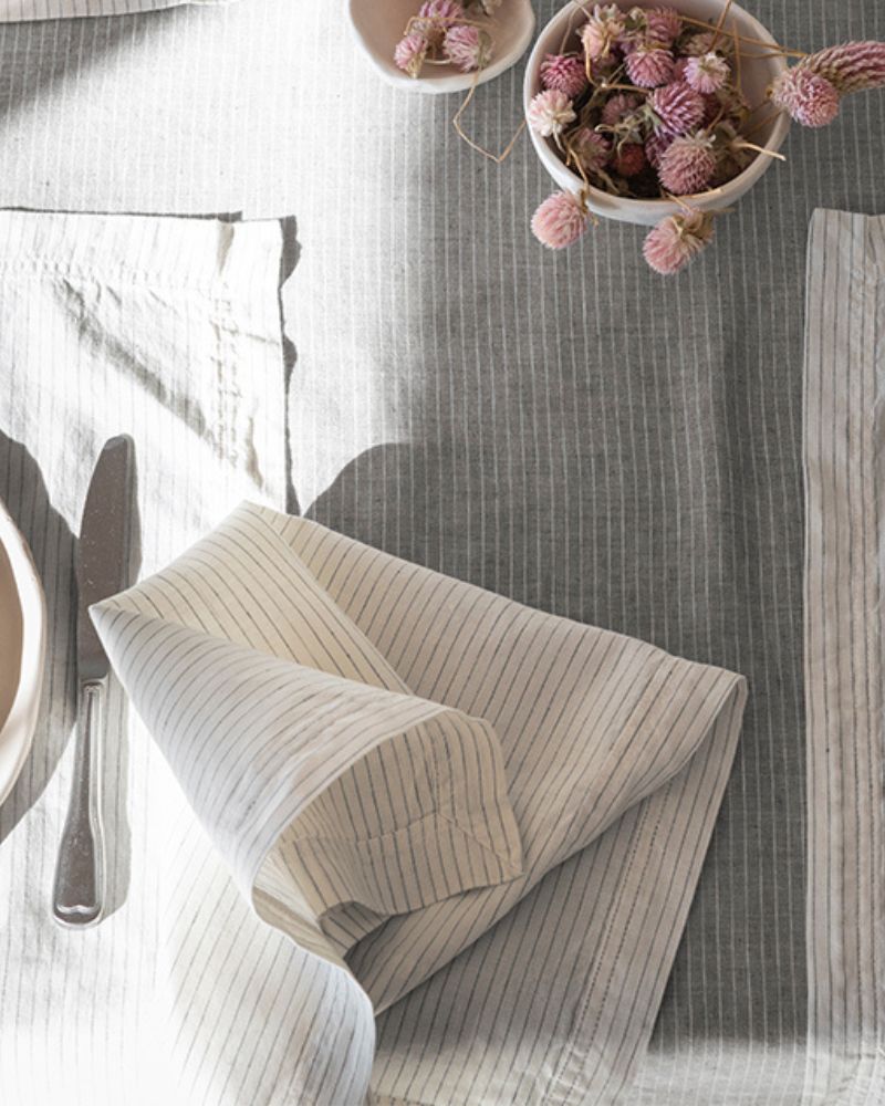 Servilletas Marta -  - Aiguavista