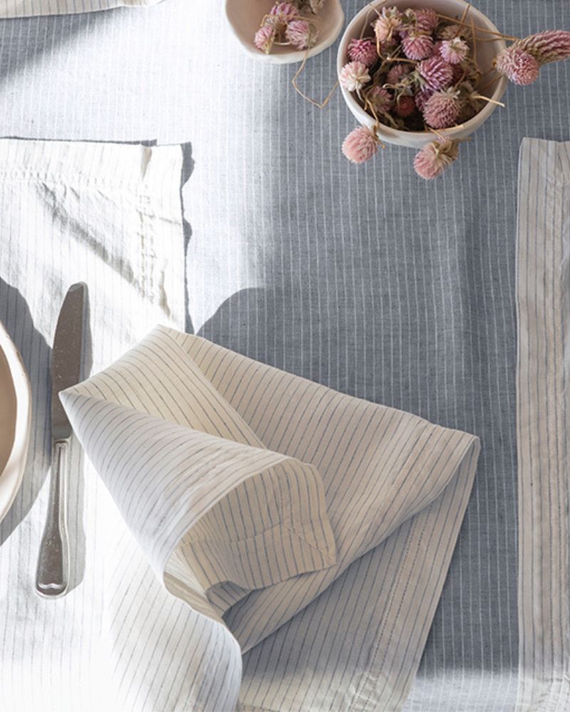 Servilletas Marta -  - Aiguavista