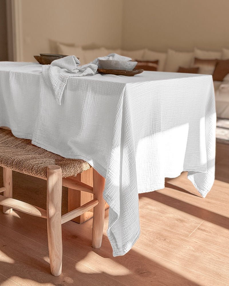 Servilletas Sienna -  - Aiguavista