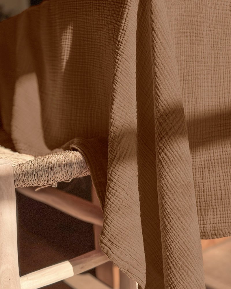 Servilletas Sienna -  - Aiguavista