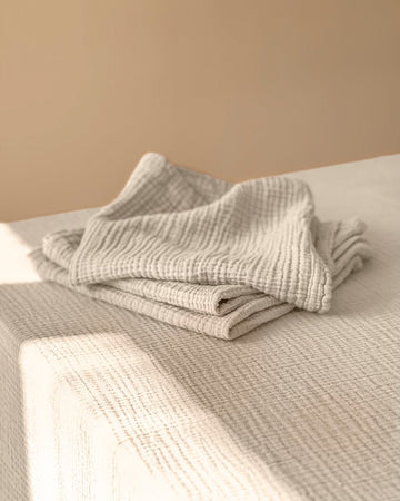 Servilletas Sienna -  - Aiguavista