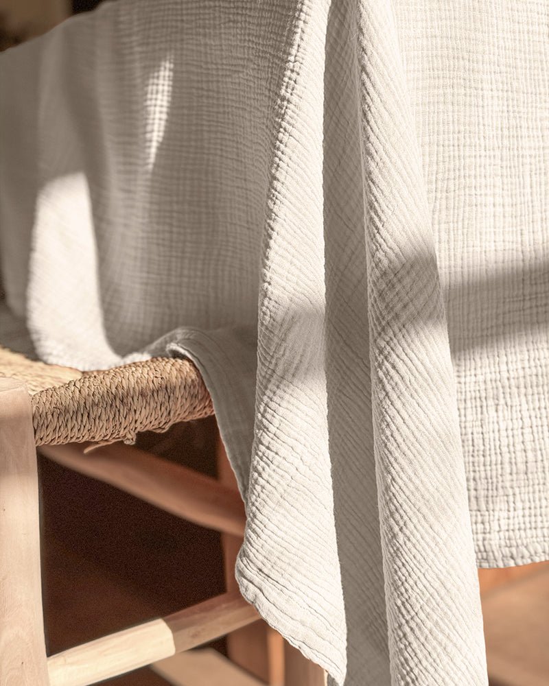 Servilletas Sienna -  - Aiguavista