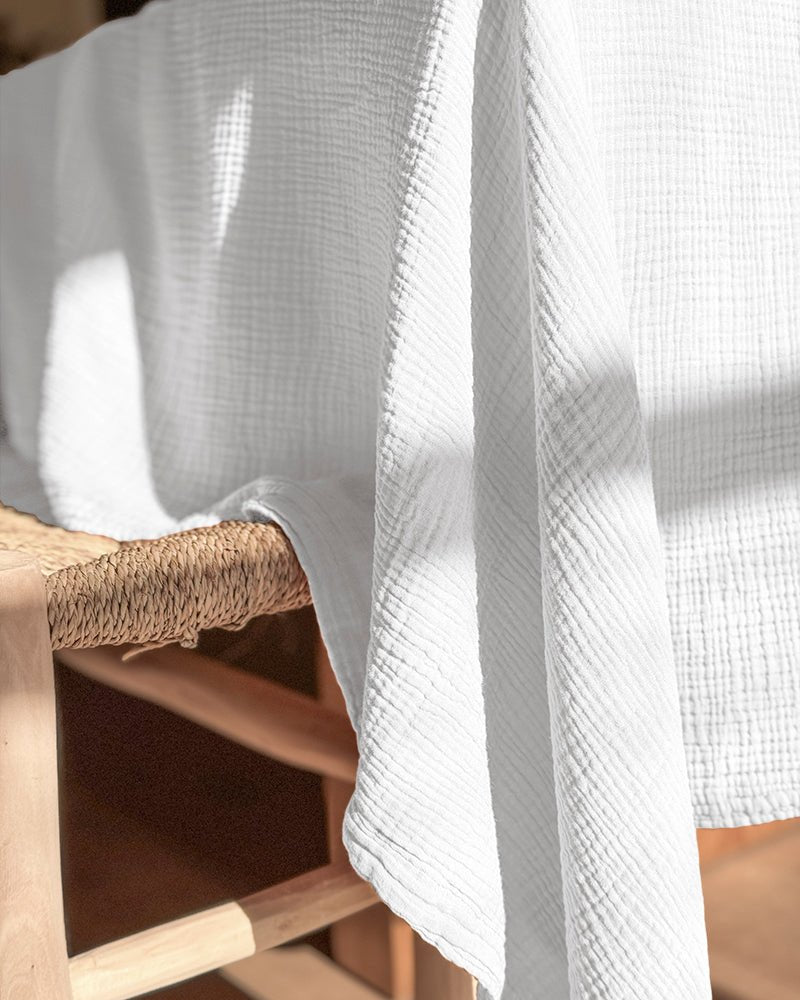 Servilletas Sienna -  - Aiguavista