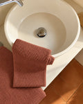 Set 2 toallas Spa Club-5603474054125 - Aiguavista