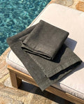 Set 2 toallas Spa Club - 5603474054156 - Aiguavista