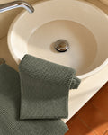 Set 2 toallas Spa Club-5603474054118 - Aiguavista