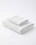 Set 2 toallas Spa Club -  - Aiguavista