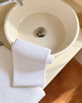 Set 2 toallas Spa Club-5603474054156 - Aiguavista