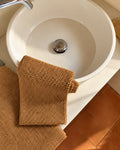 Set 2 toallas Spa Club-5603474054156 - Aiguavista