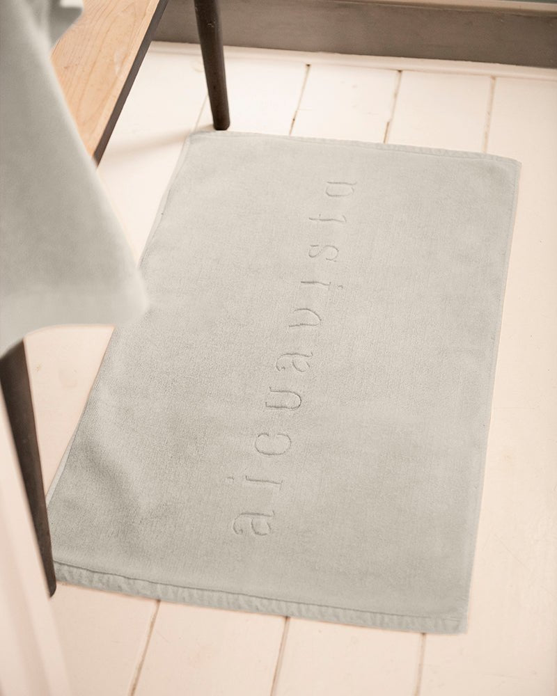 Set 3 toallas Carla -  - Aiguavista