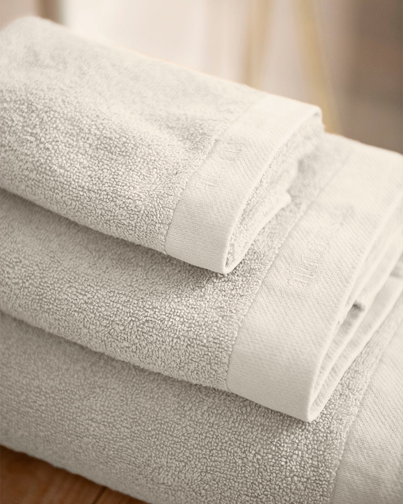 Set 3 toallas Carla -  - Aiguavista