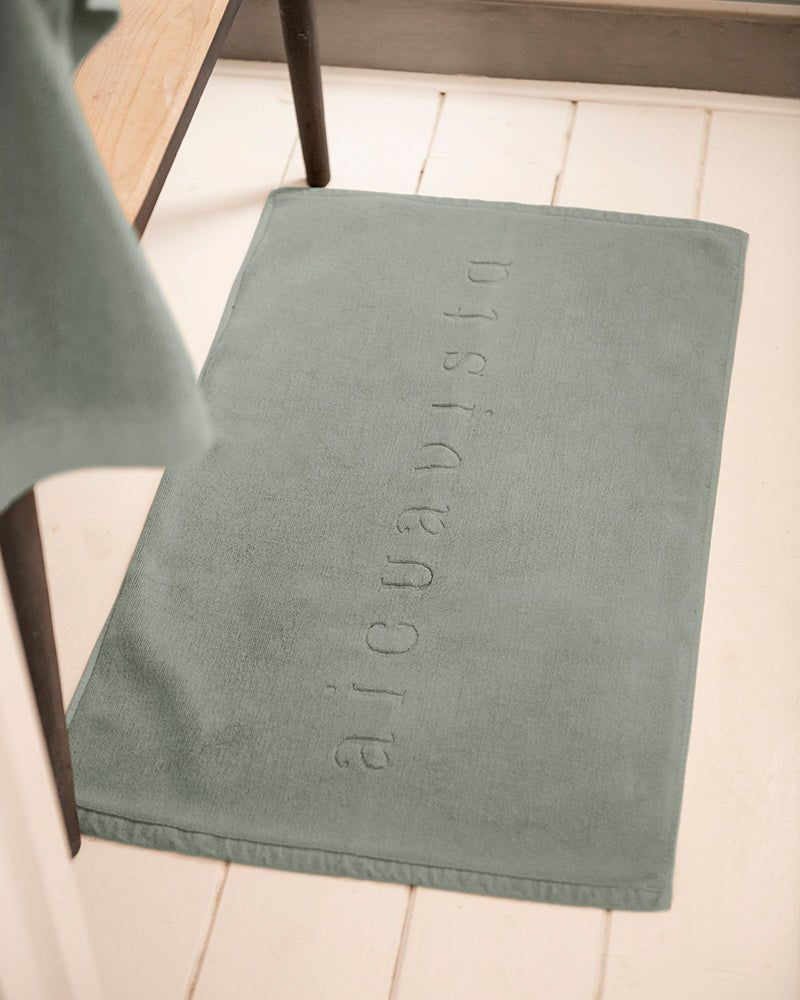 Set 3 toallas Carla -  - Aiguavista