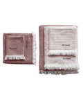 Set 3 toallas Justine-5603474041675 - Aiguavista