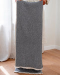 Toalla Lisa Spa-5603474052565 - Aiguavista