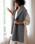 Toalla Lisa Spa-5603474052565 - Aiguavista