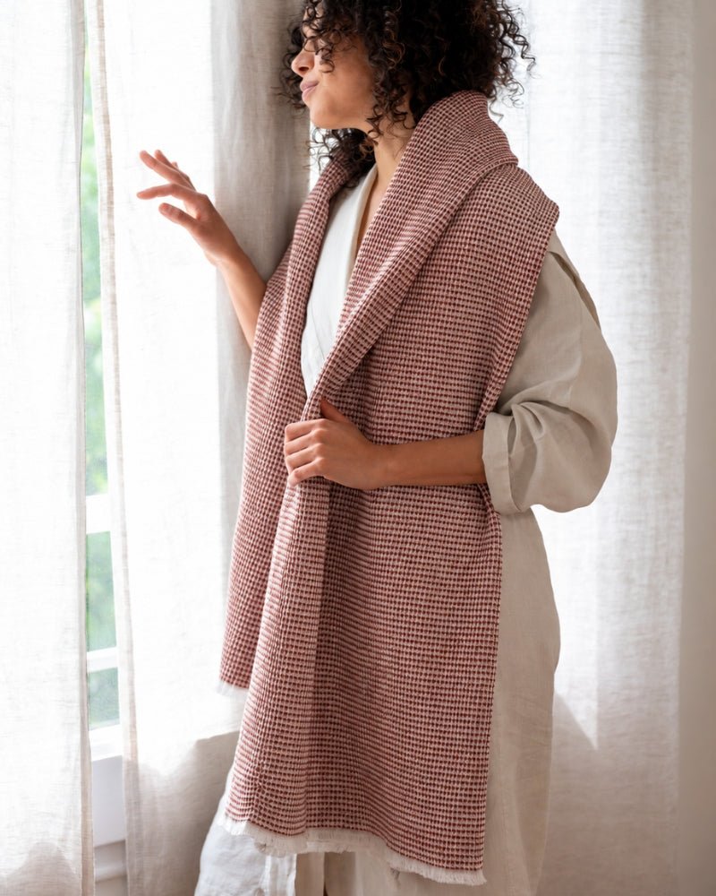 Toalla Lisa Spa-5603474052534 - Aiguavista