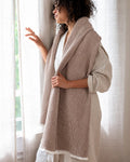 Toalla Lisa Spa-5603474052558 - Aiguavista