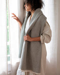 Toalla Lisa Spa-5603474052558 - Aiguavista