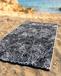 Toalla playa Anemona -  - Aiguavista