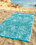 Toalla playa Anemona -  - Aiguavista