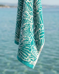 Toalla playa Anemona -  - Aiguavista