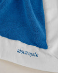 Toalla playa Carlita -  - Aiguavista
