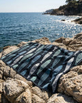 Toalla playa Medes -  - Aiguavista