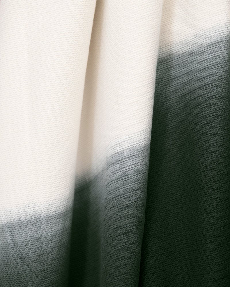 Toalla playa Noa -  - Aiguavista