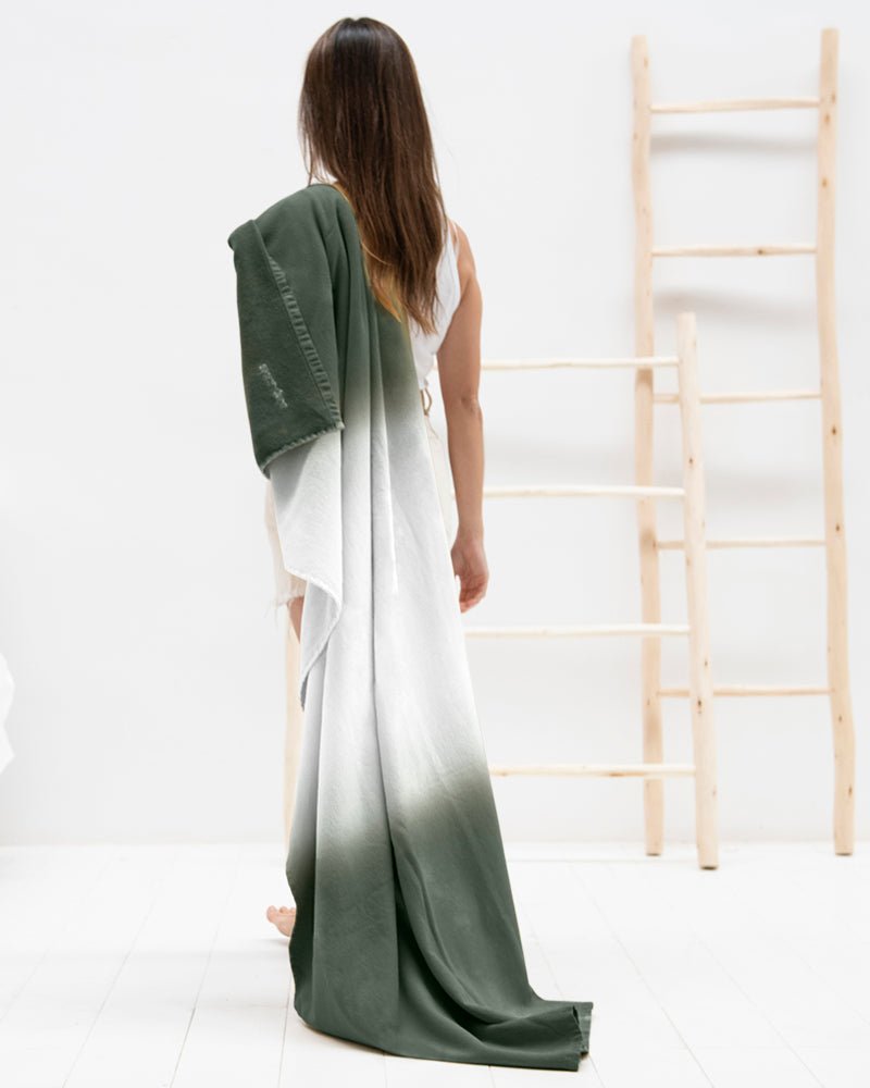 Toalla playa Noa -  - Aiguavista