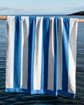 Toalla playa Palamós -  - Aiguavista
