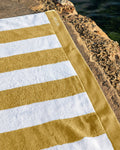 Toalla playa Palamós -  - Aiguavista