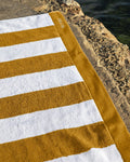 Toalla playa Palamós -  - Aiguavista
