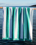 Toalla playa Palamós - 5603474053807 - Aiguavista