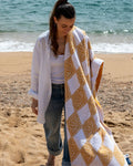 Toalla playa Pals - 5603474051223 - Aiguavista