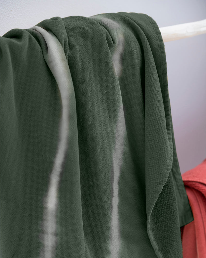 Toalla playa Piluca -  - Aiguavista