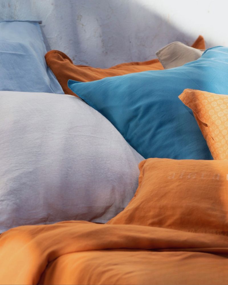 slider image slider_item_xrnWgc